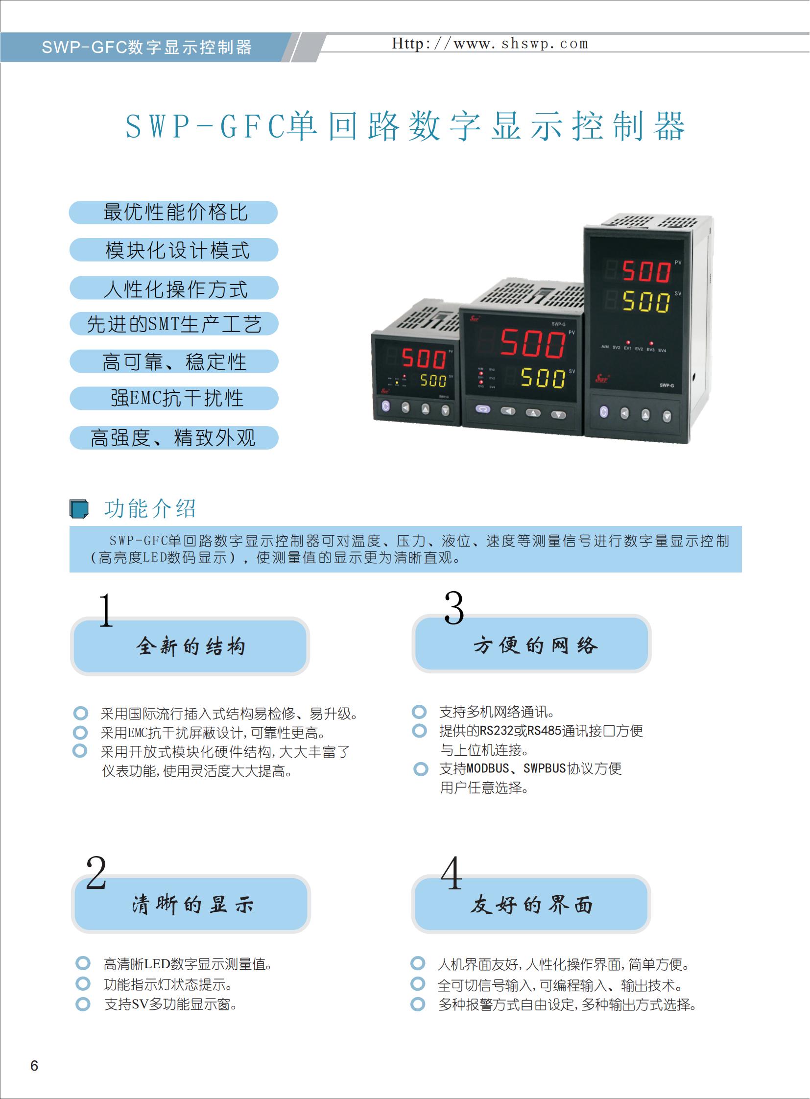 SWP-GFC單回路數(shù)字顯示控制器_00.jpg