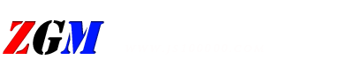 昌暉儀表-上海昌暉儀表科技有限公司官網(wǎng)